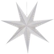 Solight LED vánoční hvězda - Svítící hvězda