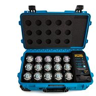 Sphero BOLT EDU Power Pack 15 pcs - Robot