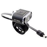Moon X-Power 1300 s akumulátorem - Světlo na kolo
