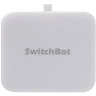 SwitchBot Bot 