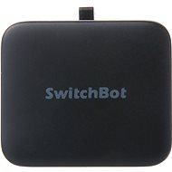SwitchBot Bot  - Spínač