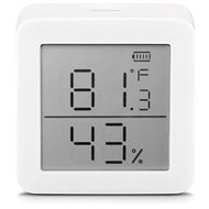 SwitchBot Thermometer & Hygrometer - Senzor