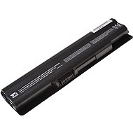 T6 power MSI BTY-S14, BTY-S15, 5200mAh - Baterie pro notebook
