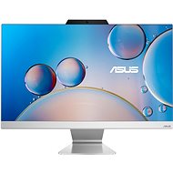ASUS 24 E3402WBAK-WA002X White - All In One PC