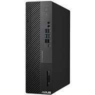 ASUS ExpertCenter D7 SFF D700SD 9L Black - Počítač