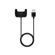 Tactical USB Nabíjecí kabel pro Amazfit Bip/Bip Lite - Napájecí kabel