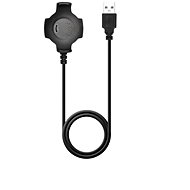 Tactical USB Nabíjecí kabel pro Amazfit Pace - Napájecí kabel