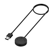 Tactical USB Nabíjecí kabel pro Xiaomi Mi Watch  - Napájecí kabel