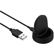 Tactical Desktop USB Charging Cable for Samsung Galaxy Watch - Power Cable