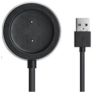 Tactical USB Nabíjecí kabel pro Amazfit GTS - Napájecí kabel