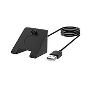 Tactical USB Charging & Data Cable for Garmin Fenix 5/6/Approach S60/Vivoactive 3 - Power Cable