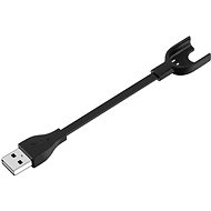 Tactical USB Nabíjecí kabel pro Xiaomi Mi Band 3  - Napájecí kabel