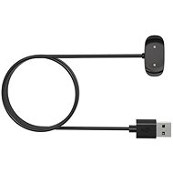 Napájecí kabel Tactical USB Nabíjecí Kabel pro Amazfit GTR2 / GTS2, Zepp E/Z