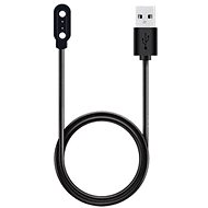 Tactical USB Nabíjecí Kabel pro Haylou Solar LS01 / LS02 - Napájecí kabel