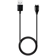 Tactical USB Nabíjecí kabel pro Garmin Fenix 5 / 6 / Approach S60 / Vívoactive 3 / 4 / 4S - Napájecí kabel