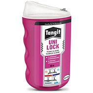 TANGIT Uni-Lock Sealing Gasket for Threads, 80m - Gasket