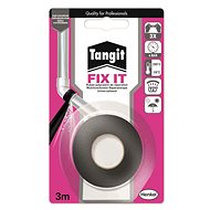 TANGIT Fix it Sealing Tape, 8 × 3m - Gasket
