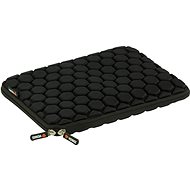 Yenkee YBT 0820BK - Pouzdro na tablet