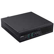 ASUS Mini PC PB62 (B5016MH)
