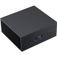 ASUS Mini PC PN63-S1 (BS5019MDS1) - Mini počítač