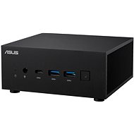 ASUS ExpertCenter PN52 (BBR556HD) - Mini počítač