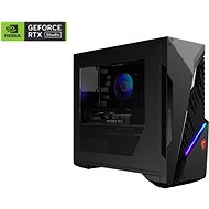 MSI MAG Infinite S3 13TC-623EU - Herní PC
