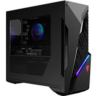 MSI MAG Infinite S3 13NUE-688EU - Herní PC
