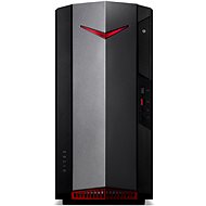 Acer Nitro N50-640 - Herní PC