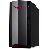 Acer Nitro N50-120 - Herní PC