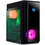 Acer Predator Orion 3000 PO3-650 - Herní PC