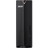 Acer Aspire XC-840 - Herní PC