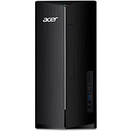 Acer Aspire TC-1760 - Herní PC