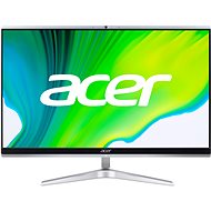 Acer Aspire C24-1651 - All In One PC