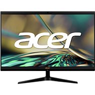 Acer Aspire C24-1700 - All In One PC
