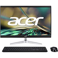 Acer Aspire C24-1750 - All In One PC
