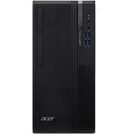 Acer Veriton ES2740G - Počítač