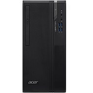 Acer Veriton ES2740G - Počítač