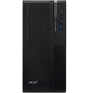 Acer Veriton ES2740G - Computer