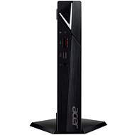 Acer Veriton EN2580 - Mini počítač