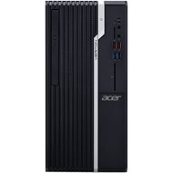 Acer Veriton VS2680G