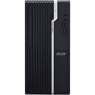 Acer Veriton VS2690G - Počítač