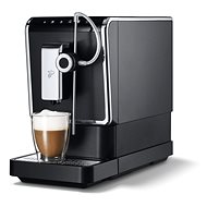 Tchibo Esperto PRO - Automatický kávovar