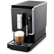 Tchibo Esperto Latte - Automatický kávovar