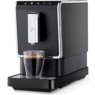 Tchibo Esperto Caffé - Automatický kávovar
