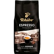 Tchibo Espresso Sicilia Style 1000g - Káva