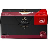 Tchibo Cafissimo Espresso Intense Aroma 96ks - Kávové kapsle