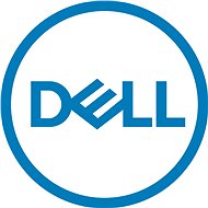 DELL Microsoft Windows Server 2019 CAL 10 User - Klientské licence pro server (CAL)
