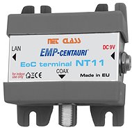 EMP-Centauri EoC terminal NT11 převodník - Převodník