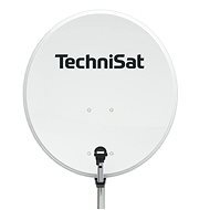 TechniSat TECHNIDISH 80cm, béžová, karton box - Parabola