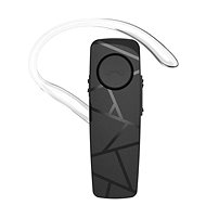 HandsFree Tellur Bluetooth Headset Vox 55, černý - HandsFree
